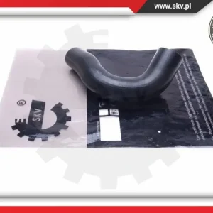 Najlepsza cena  SKV 43SKV939 ESEN SKV PRZEWÓD TURBINY AUDI Q7 2.0 TFSI