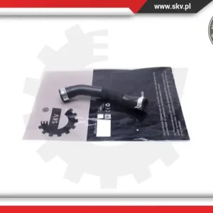SKV 43SKV940 ESEN SKV PRZEWÓD TURBINY PORSCHE CAYMAN Oferta