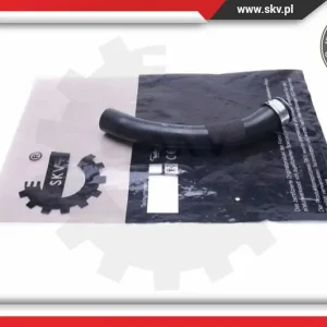 SKV 43SKV942 ESEN SKV PRZEWÓD TURBINY PORSCHE CAYMAN Tani