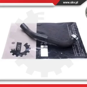 Hit cenowy  SKV 43SKV943 ESEN SKV PRZEWÓD TURBINY PORSCHE BOXSTER 2.0