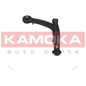 Bezpieczna płatność WAHACZ FIAT PANDA 03- P