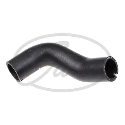 Niska cena PRZEWOD TURBO