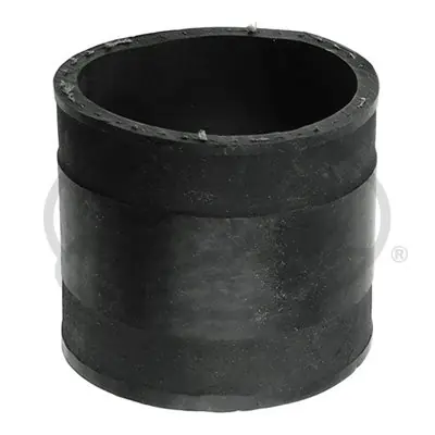 Oferta Przewód turbo GATES 090049