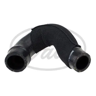 PRZEWOD TURBO Kup online