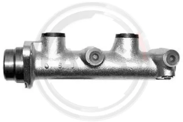 Pompa hamulcowa A.B.S. 61701X 6118143 Bestseller