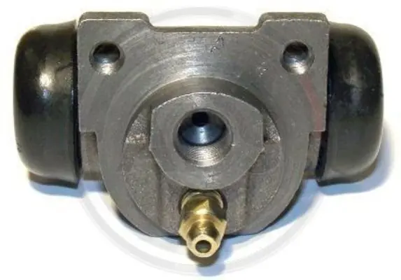 Cylinderek hamulcowy A.B.S. 2846 7734997 Oferta czasowa